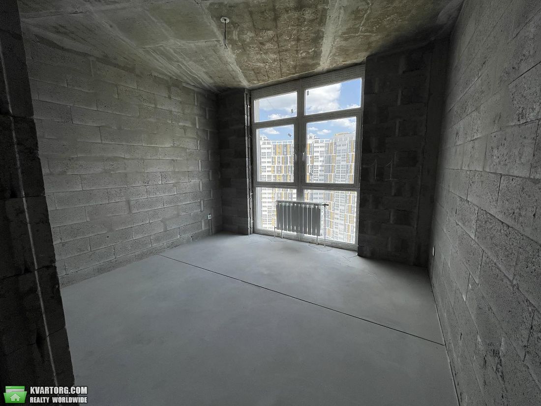 Sell 3-room apartment. Киев, Сагайдака — photo 5