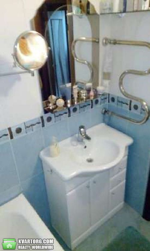 Sell 3-room apartment. Киев,  Пушиной — photo 6