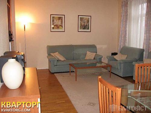 Sell 3-room apartment. Киев,  Победы пр — photo 7