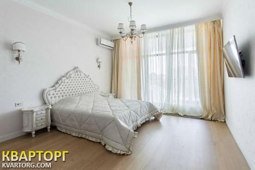 Sell 2-room apartment. Одесса, Гагаринское плато — photo 1