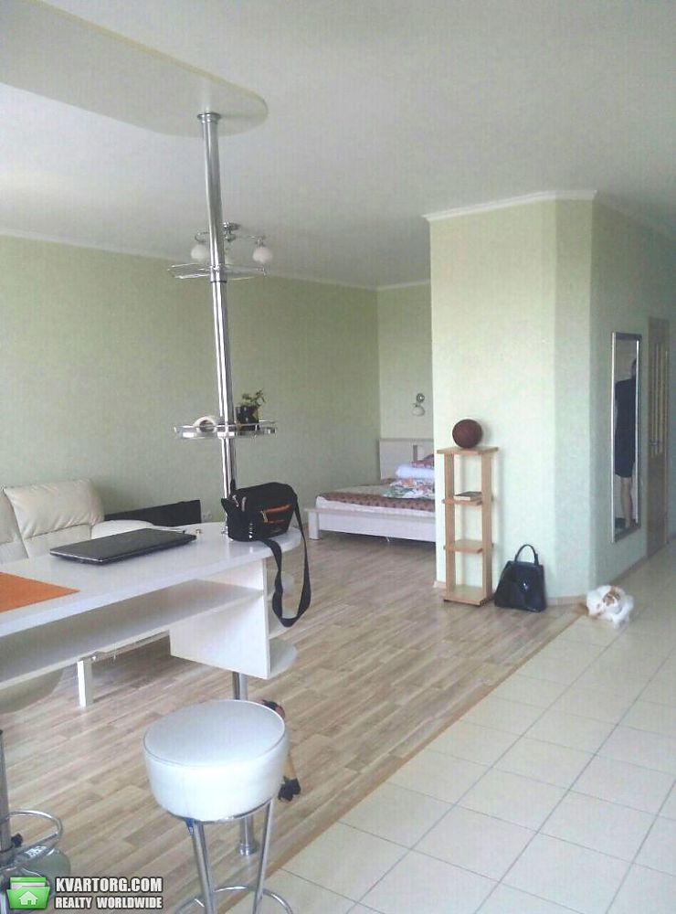 Sell 2-room apartment. Одесса, Грушевского — photo 6