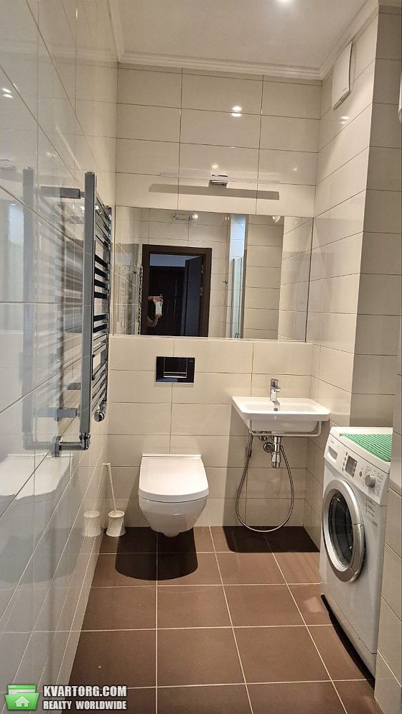 Sell 3-room apartment. Киев, Парково-Сирецька — photo 9