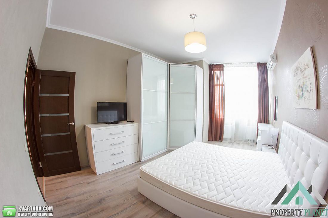 Sell 2-room apartment. Киев,  Артема — photo 4