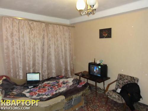 продам 2-комнатную квартиру. Киев,   Лепсе бул - фото 1