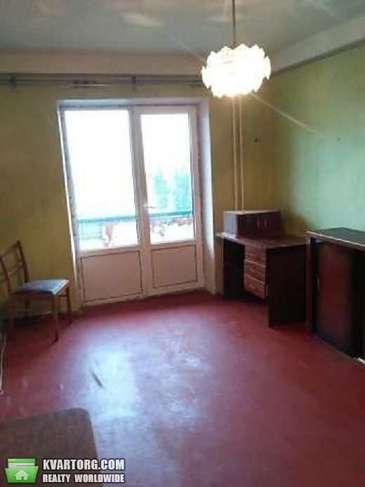 Sell 3-room apartment. Киев,  Бучмы — photo 1