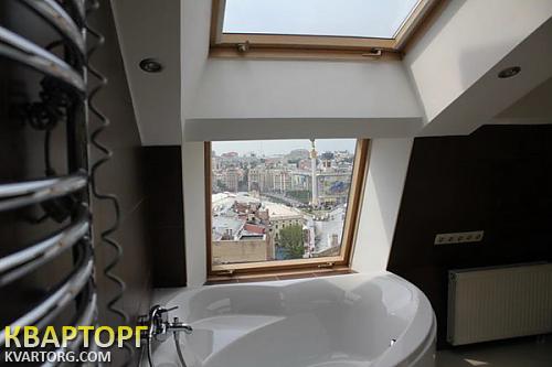 Sell 3-room apartment. Киев,  Городецкого — photo 10