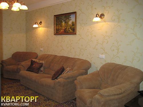 Rent out 2-room apartment. Киев,  Фрунзе — photo 6