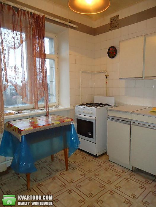 Sell 2-room apartment. Киев,  Клименко — photo 5