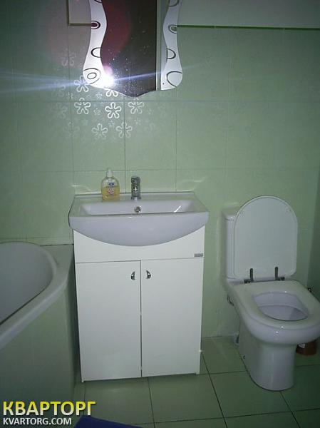 Sell 1-room apartment. Киев,  Желябова — photo 2