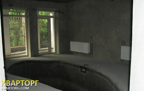 Sell house. Киевская обл., Пирятинский пер. — photo 5