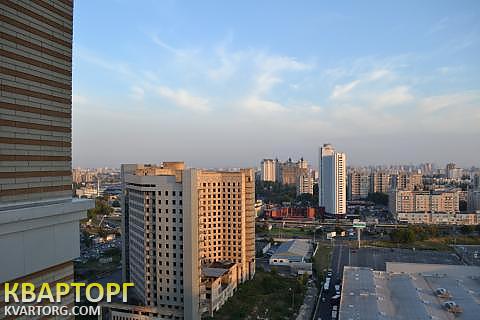 Rent out 1-room apartment. Киев,  Никольско-Слободская — photo 10
