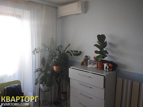 Sell 2-room apartment. Днепропетровск,  Малиновского — photo 8