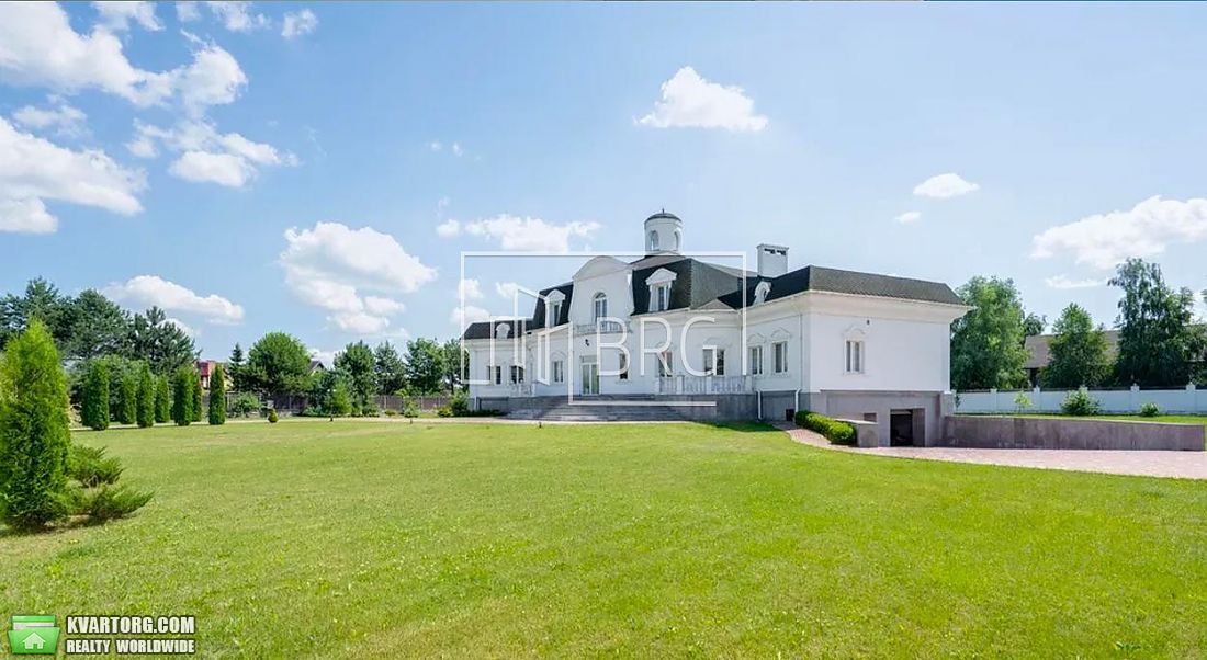 Sell house. Киевская обл., Козин — photo 10