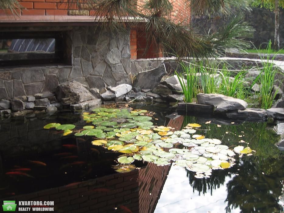 Sell house. Обухов, центральная — photo 7