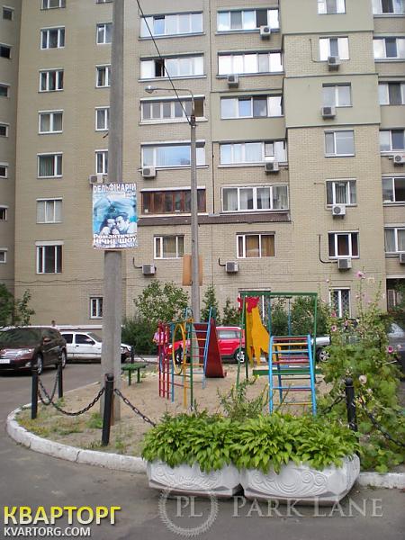 Sell 3-room apartment. Киев, Горького — photo 10