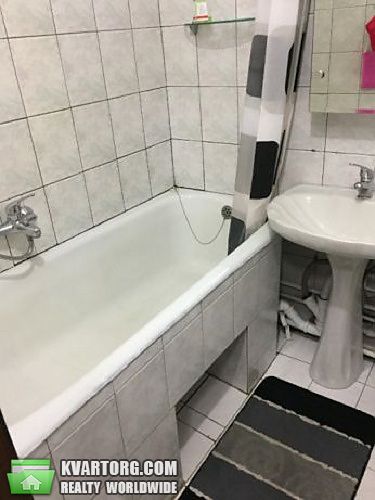 Sell 1-room apartment. Киев,  Метрологическая — photo 10