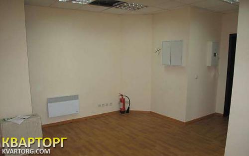 Rent out office. Киев,  Гмыри — photo 3