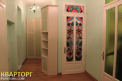 Rent out 4-room apartment. Одесса, Уютная — photo 5
