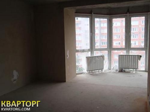Sell 1-room apartment. Киев, Волынская — photo 3