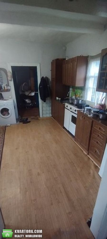 Sell house. Киевская обл., Кодра — photo 6