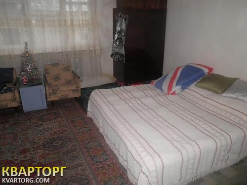 Sell house. Харьков, ул. Первой Маевки — photo 3