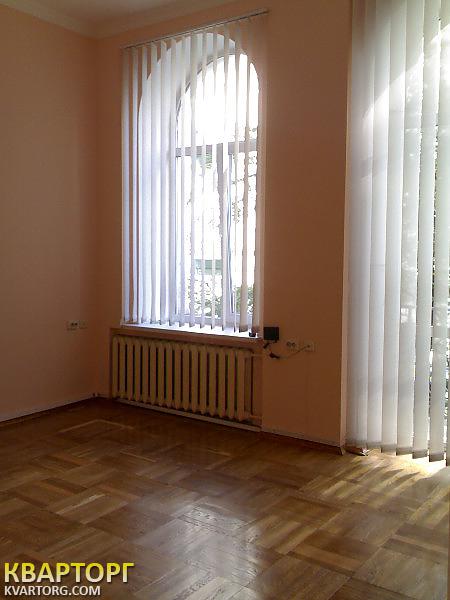 Rent out office. Киев, Михайловская — photo 1
