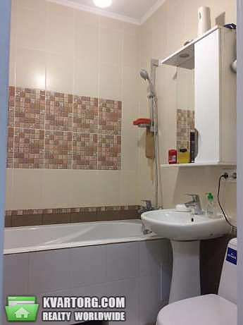 Sell 2-room apartment. Одесса, Днепропетовская дорога — photo 9