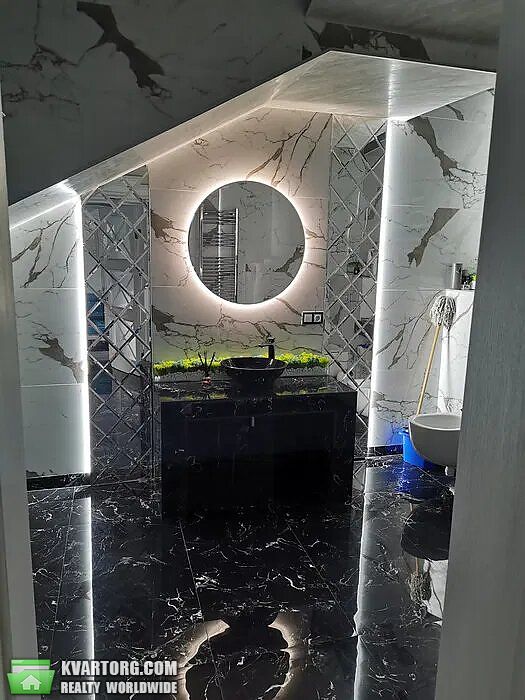 Sell house. Львов, Центральная — photo 8