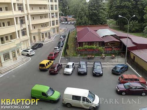 Sell 4-room apartment. Киев,  Шамрыло — photo 9