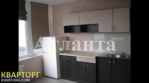 Rent out 1-room apartment. Одесса, Литературная — photo 3