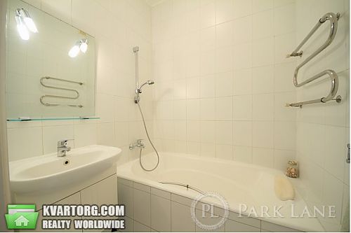 Sell 3-room apartment. Киев, Кудри — photo 7