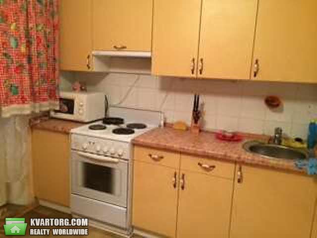 Sell 2-room apartment. Киев,  Бальзака — photo 4