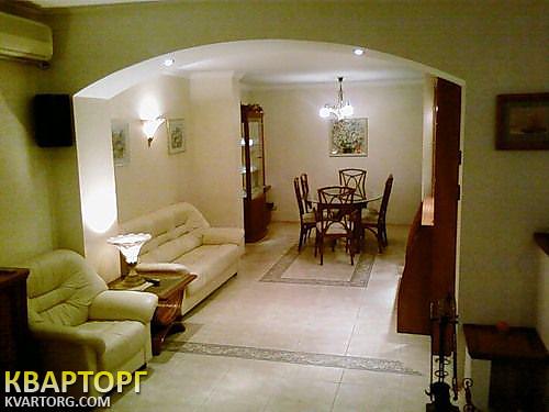 Sell house. Одесса, Леваневского — photo 5