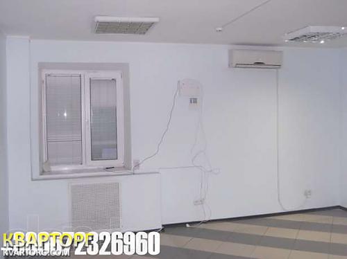 Rent out office. Киев,  Богатырская — photo 7