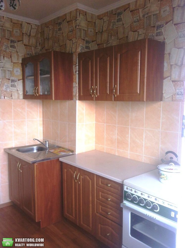 Sell 1-room apartment. Одесса, Крымская — photo 4