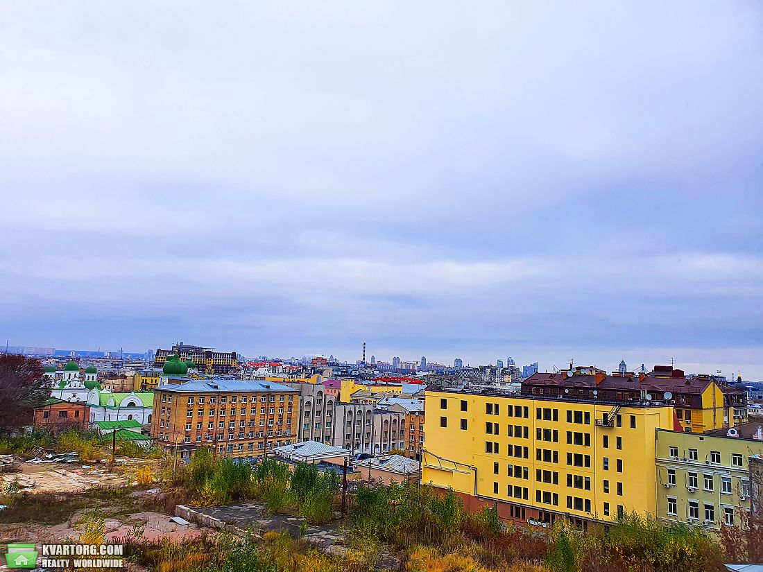 Sell 2-room apartment. Киев, Андреевский Спуск — photo 4