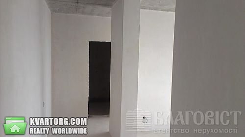 Sell 2-room apartment. Киев, Героев Сталинграда пр — photo 2