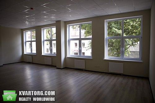 Sell office. Киев,  Щорса пер — photo 2