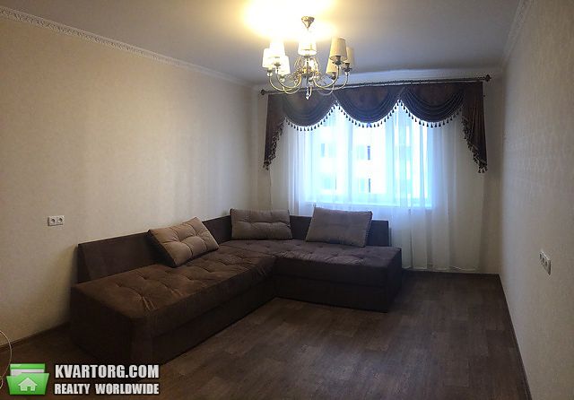 сдам 1-комнатную квартиру. Харьков,  пр. Победы  - фото 1