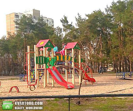 Sell 3-room apartment. Киев,  ул Юности — photo 6