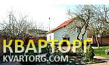 Rent out house. Киев,  Садовая — photo 2