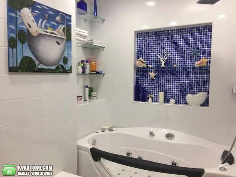 Sell 3-room apartment. Киев,  Клавдиевская — photo 9