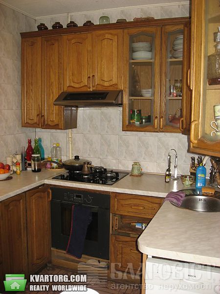 Sell 3-room apartment. Киев, Лепсе бул — photo 6