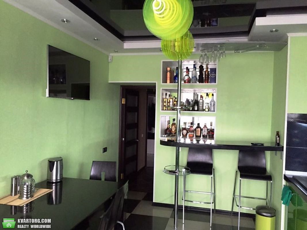 Sell 2-room apartment. Киев,  Григоренко пр — photo 3