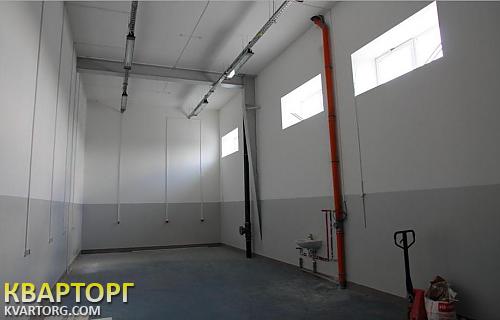 Rent out warehouse. Киев, Хотов — photo 5