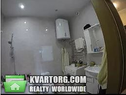Rent out 2-room apartment. Киев,  Оболонская наб — photo 5