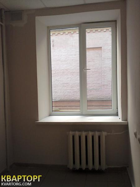 Rent out office. Киев,  Большая Васильковская — photo 5