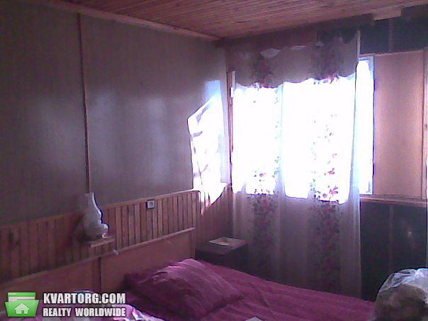 Sell house. Вышгород, Садовая — photo 6