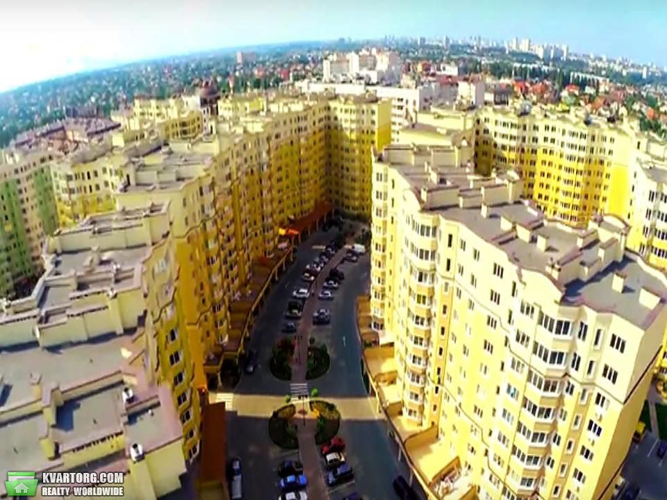 Sell 1-room apartment. Киев,  Большая Окружная — photo 2
