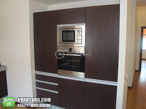 Rent out 3-room apartment. Киев,  Саксаганского — photo 7